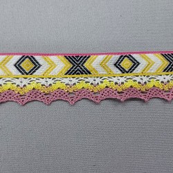TRE7016 (3.5cm)